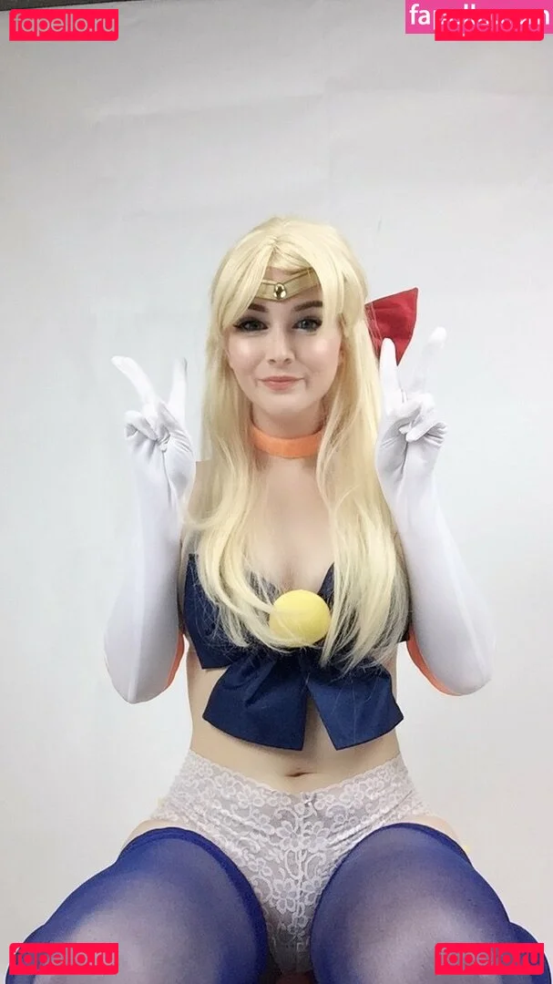 embertay Onlyfans Photo Gallery 