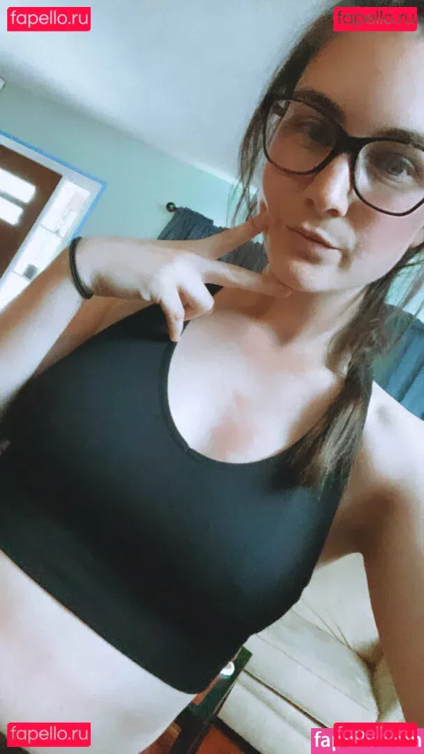 embertay Onlyfans Photo Gallery 