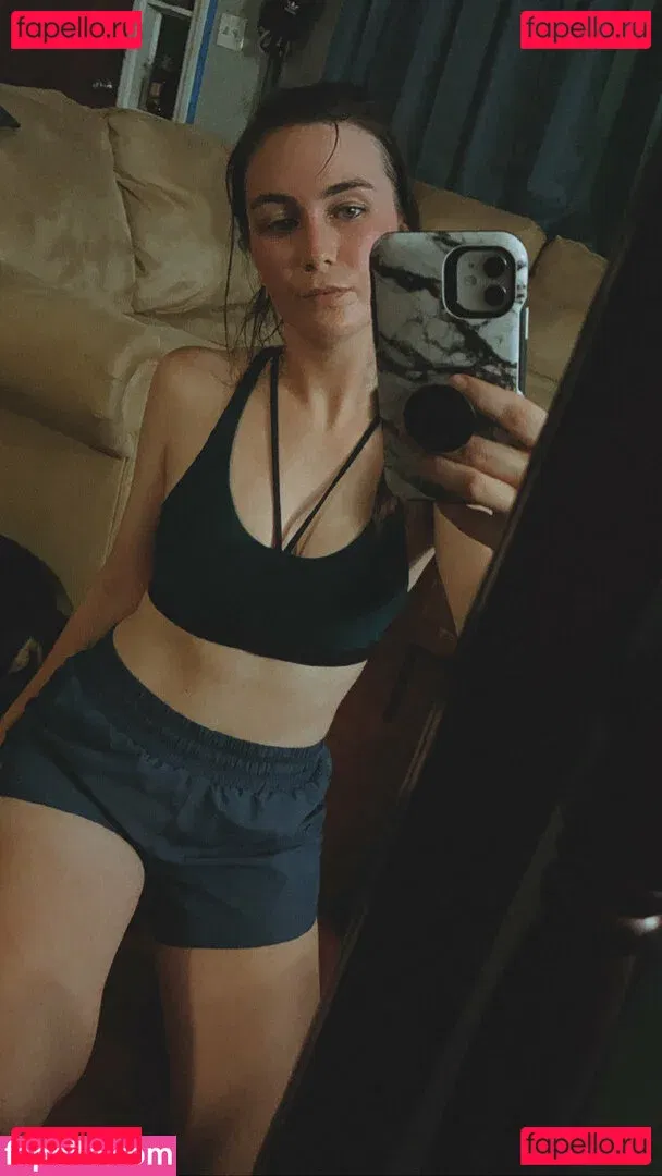 embertay Onlyfans Photo Gallery 