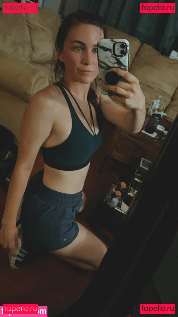 embertay Onlyfans Photo Gallery 