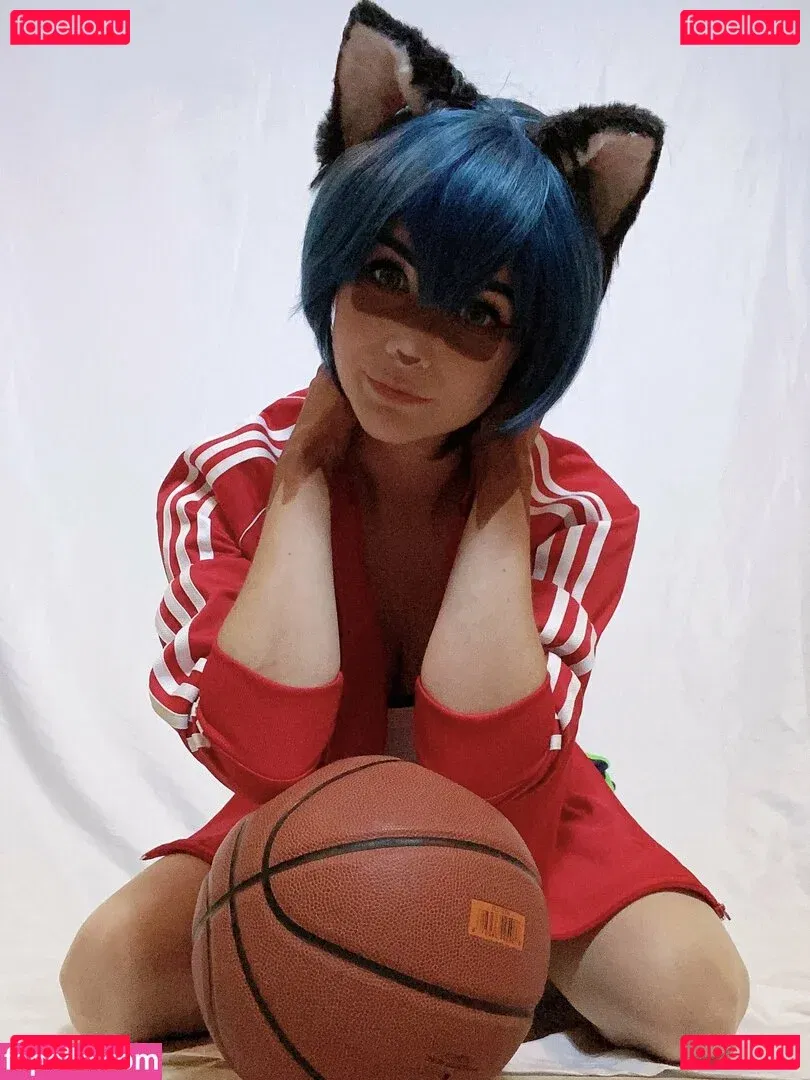 embertay Onlyfans Photo Gallery 