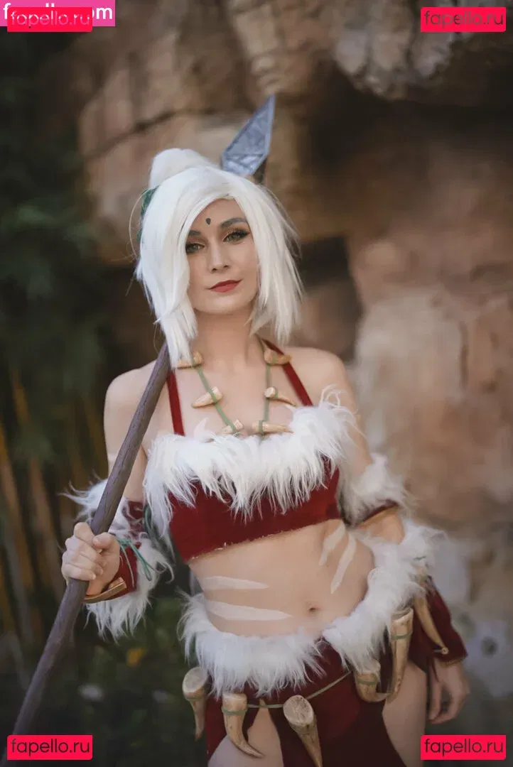 embertay Onlyfans Photo Gallery 