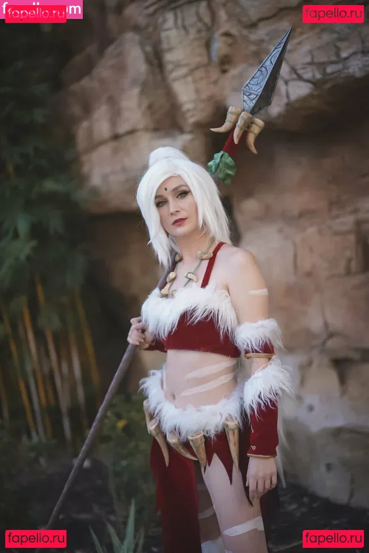 embertay Onlyfans Photo Gallery 