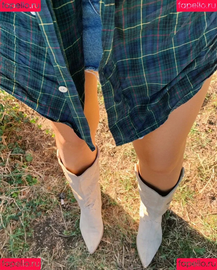 Elisa Berami Onlyfans Photo Gallery 