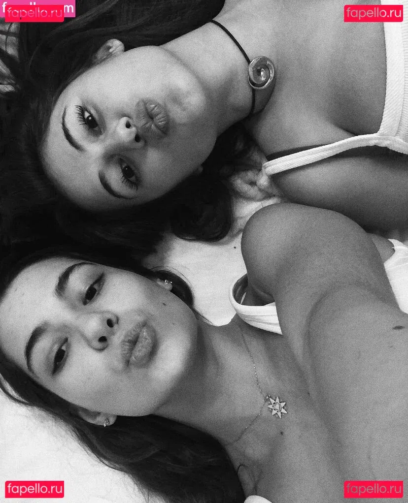 Elisa Berami Onlyfans Photo Gallery 