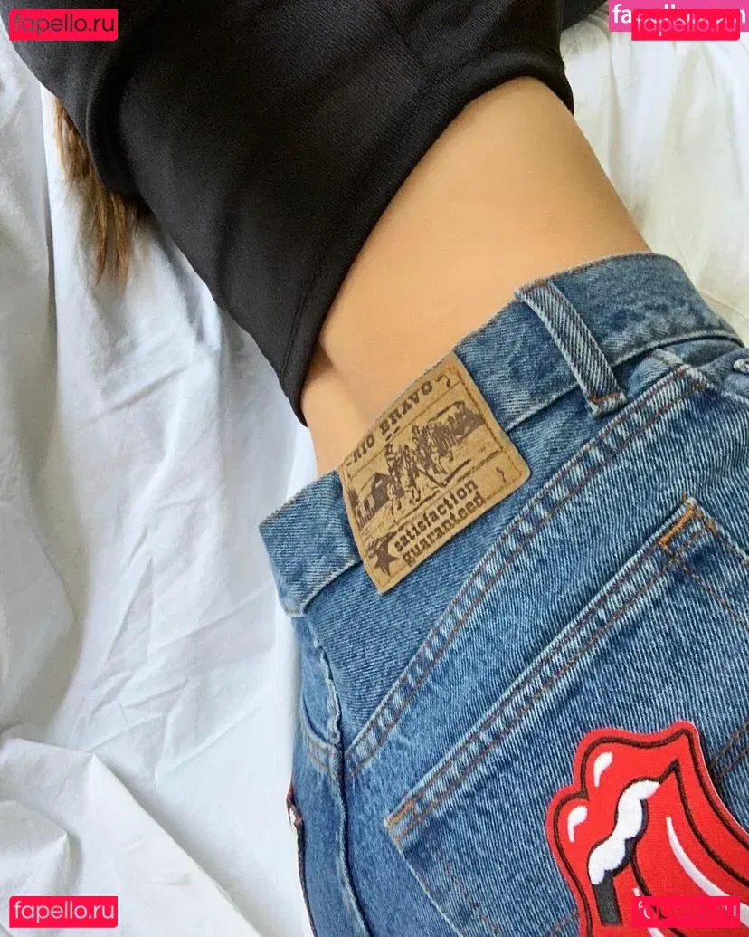 Elisa Berami Onlyfans Photo Gallery 