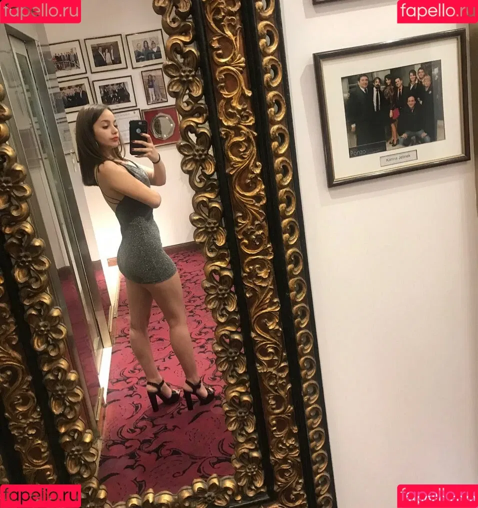 Camila Nerea Gonzalez Onlyfans Photo Gallery 