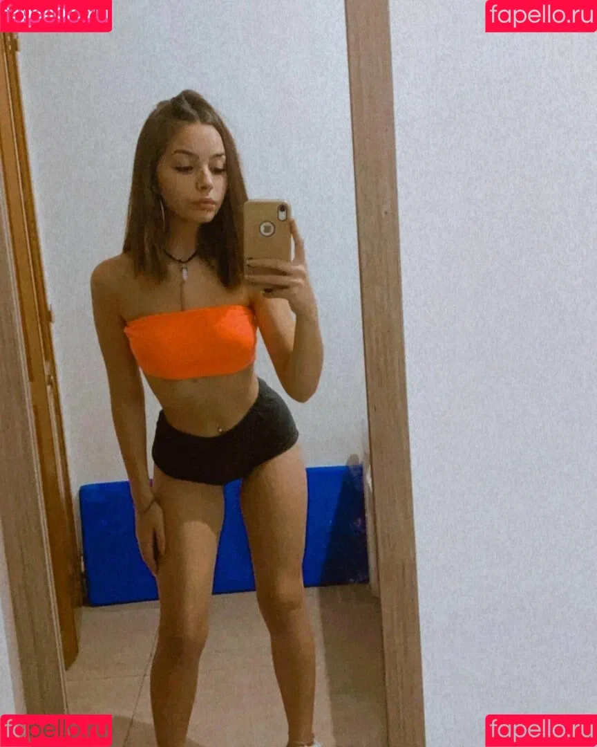 Camila Nerea Gonzalez Onlyfans Photo Gallery 