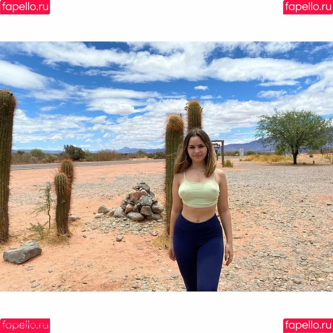 Camila Nerea Gonzalez Onlyfans Photo Gallery 