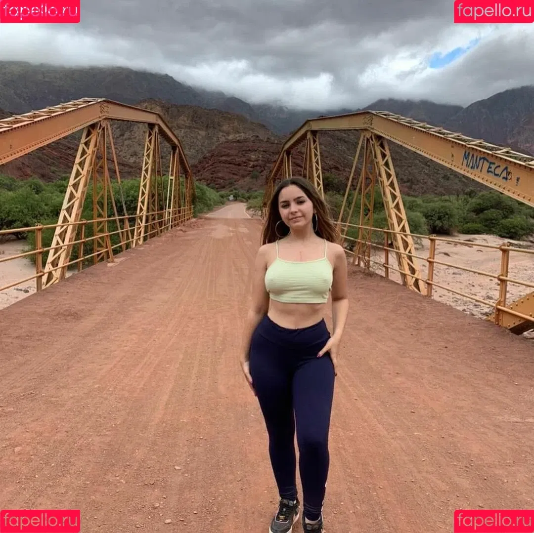 Camila Nerea Gonzalez Onlyfans Photo Gallery 