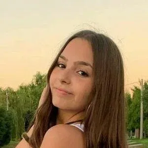 Camila Nerea Gonzalez Onlyfans Photo Gallery 