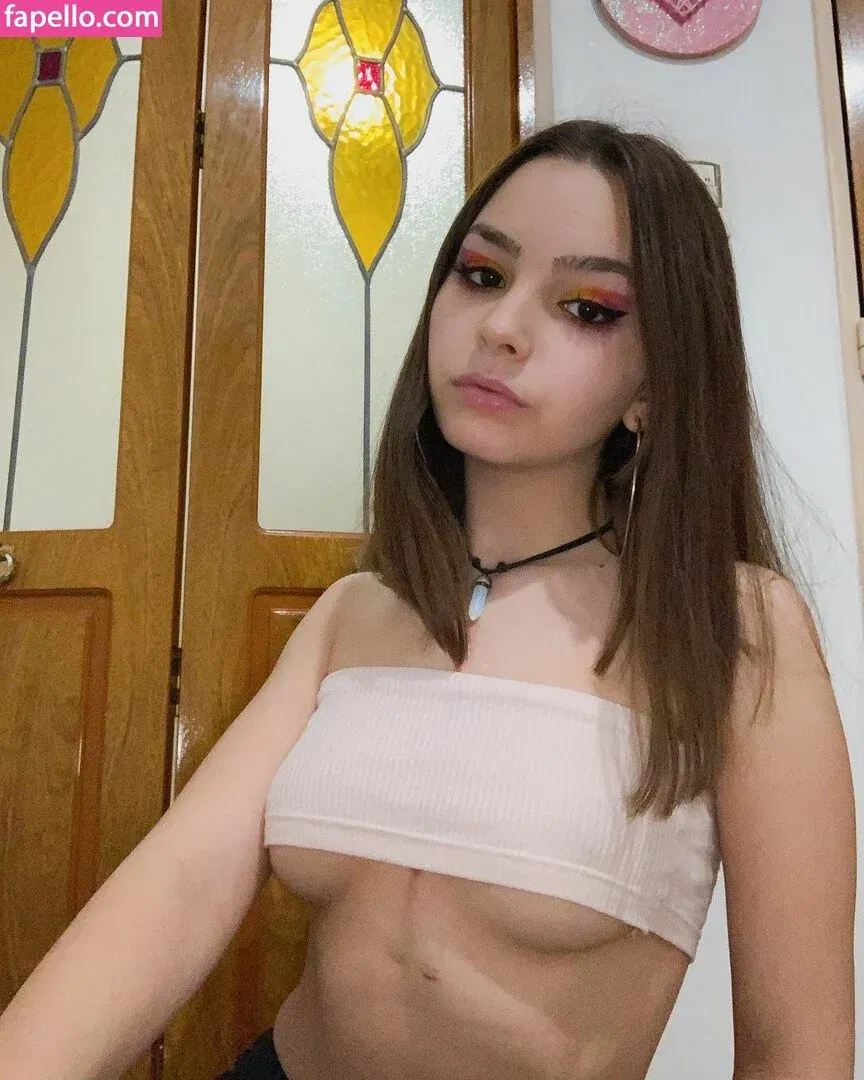 Camila Nerea Gonzalez Onlyfans Photo Gallery 