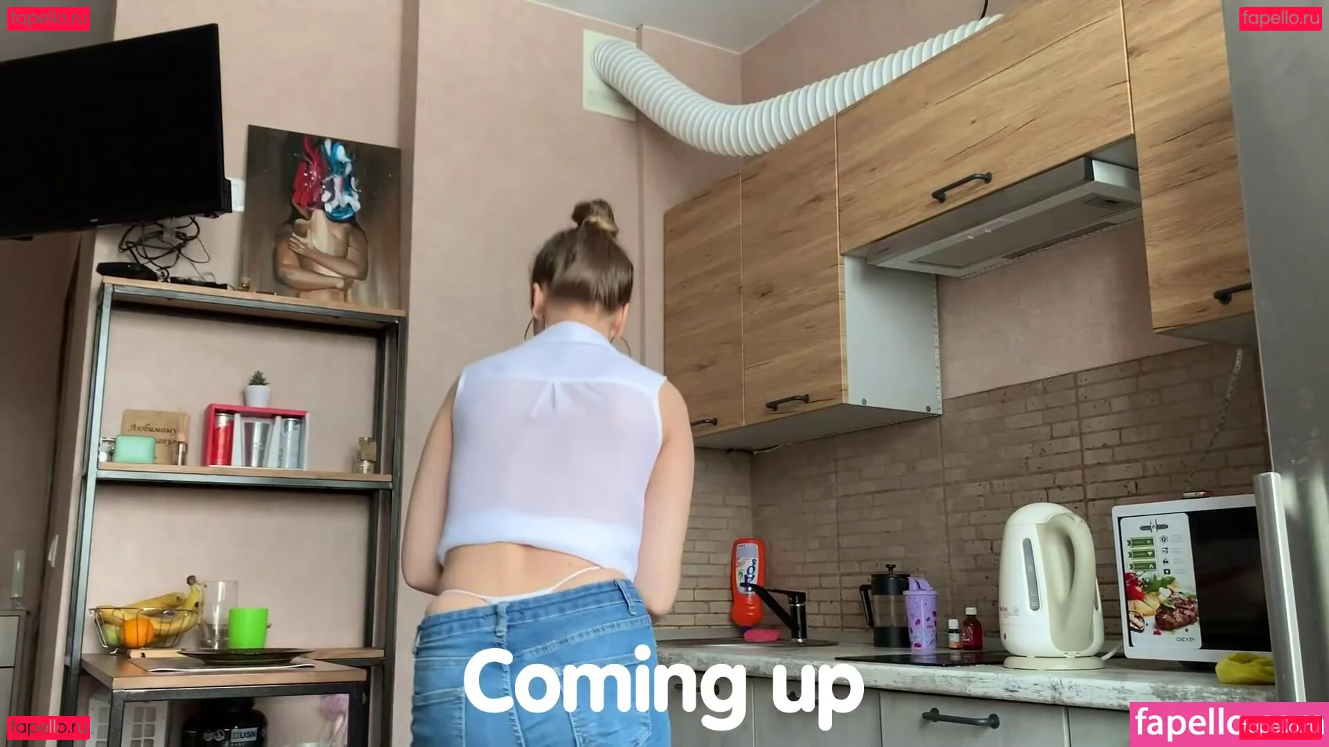 anya__afterglowfree Onlyfans Photo Gallery 