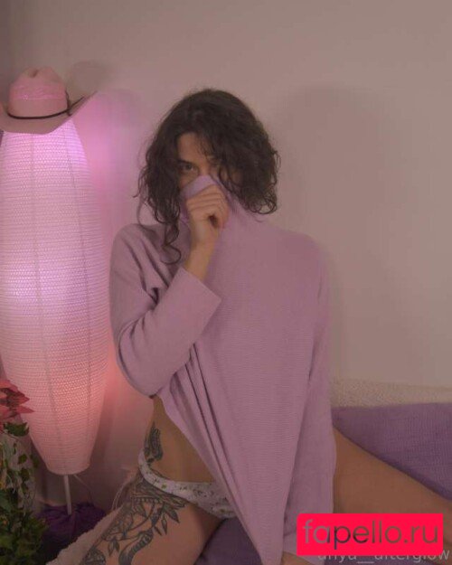 anya__afterglowfree Nude Onlyfans Photo 15