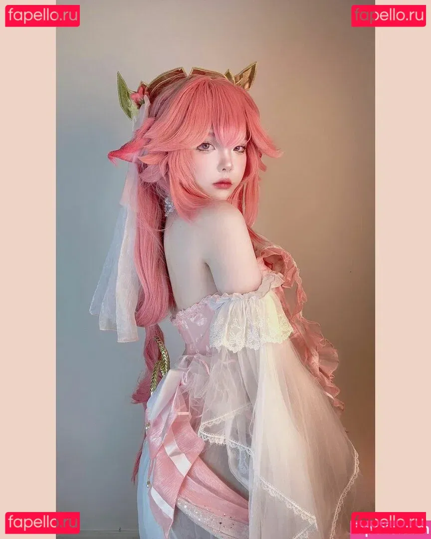 nchr_x Onlyfans Photo Gallery 