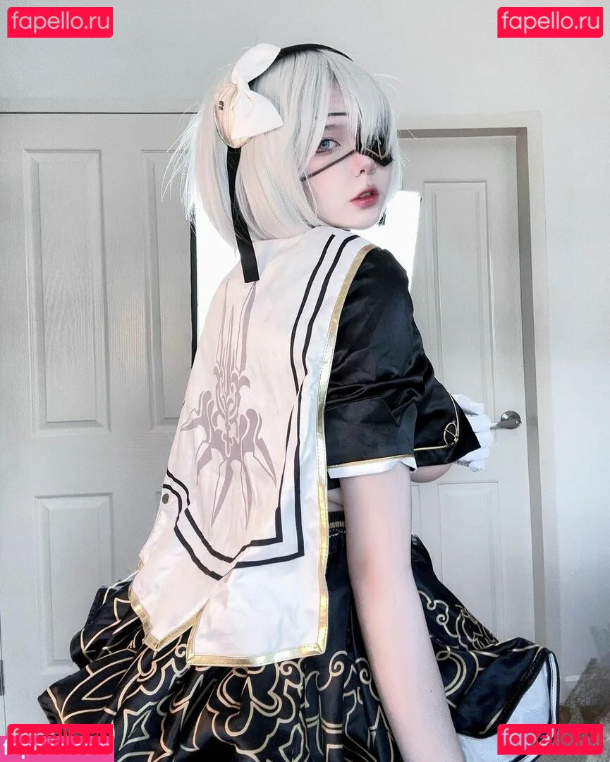 nchr_x Onlyfans Photo Gallery 