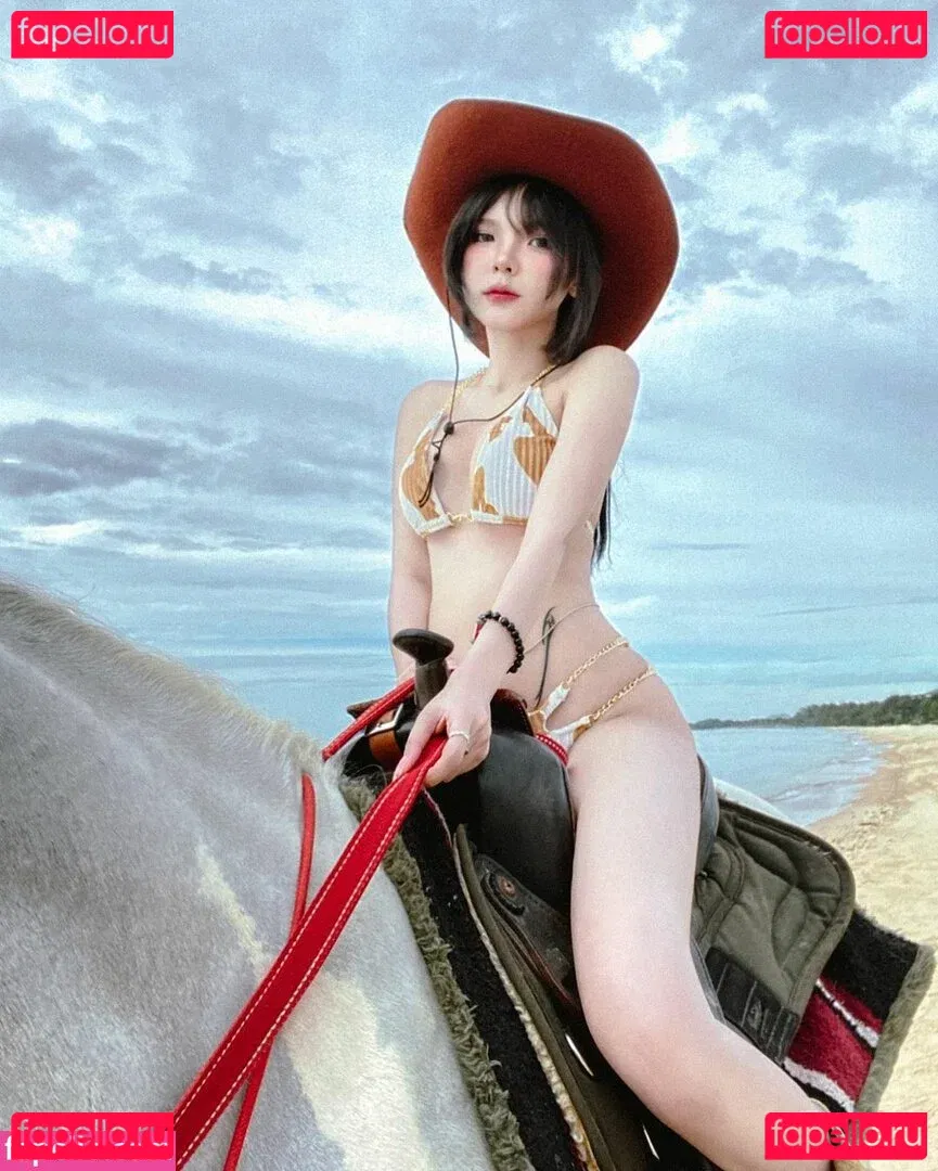 nchr_x Onlyfans Photo Gallery 