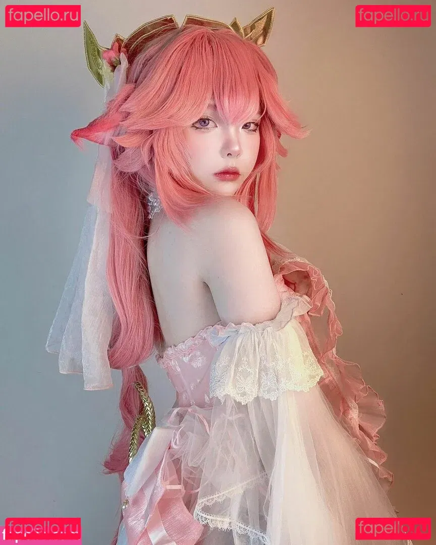 nchr_x Onlyfans Photo Gallery 