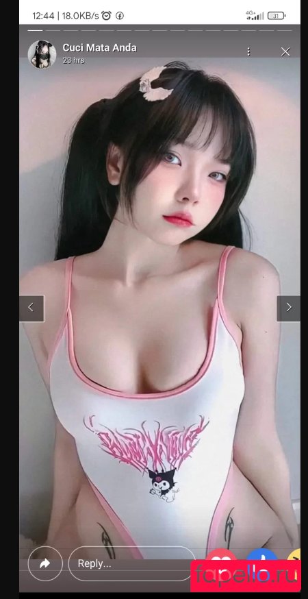 nchr_x Nude Onlyfans Photo 38