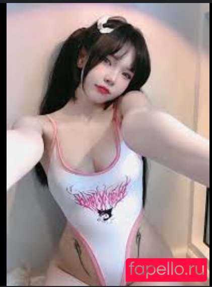 nchr_x Nude Onlyfans Photo 37