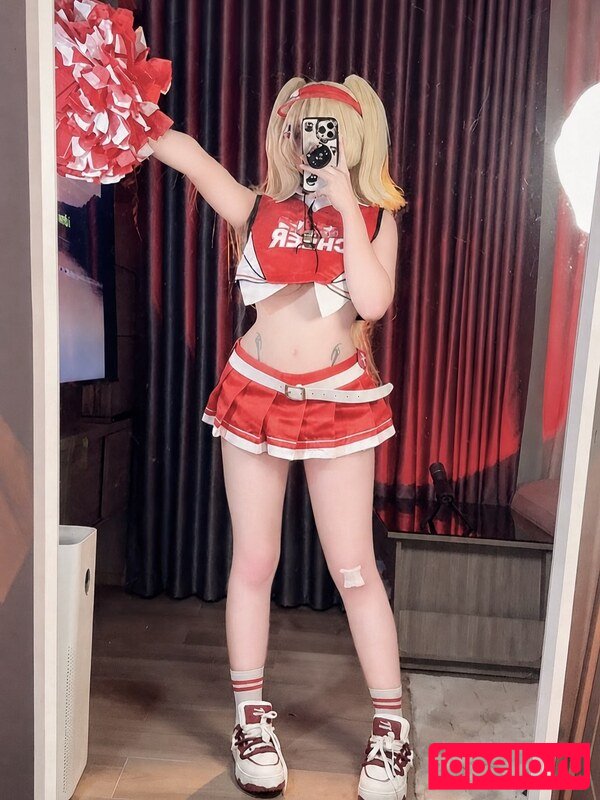 nchr_x Nude Onlyfans Photo 16