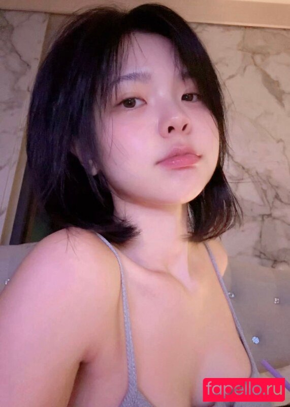 nchr_x Nude Onlyfans Photo 9