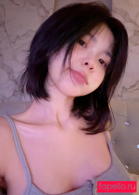 nchr_x Nude Onlyfans Photo 8