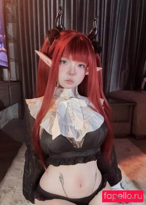 nchr_x Nude Onlyfans Photo 4