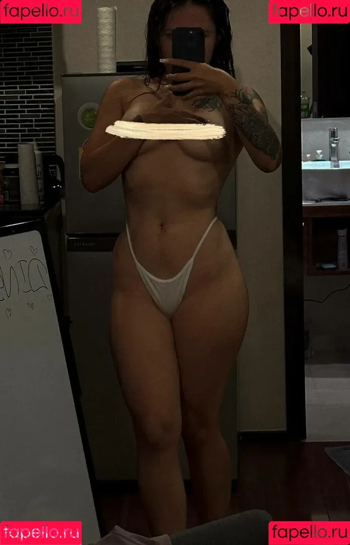 olesyaliberman Onlyfans Photo Gallery 