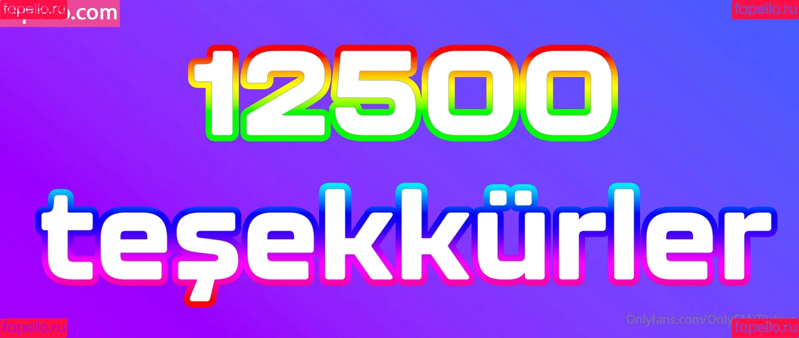 onlyfanturkiye Onlyfans Photo Gallery 