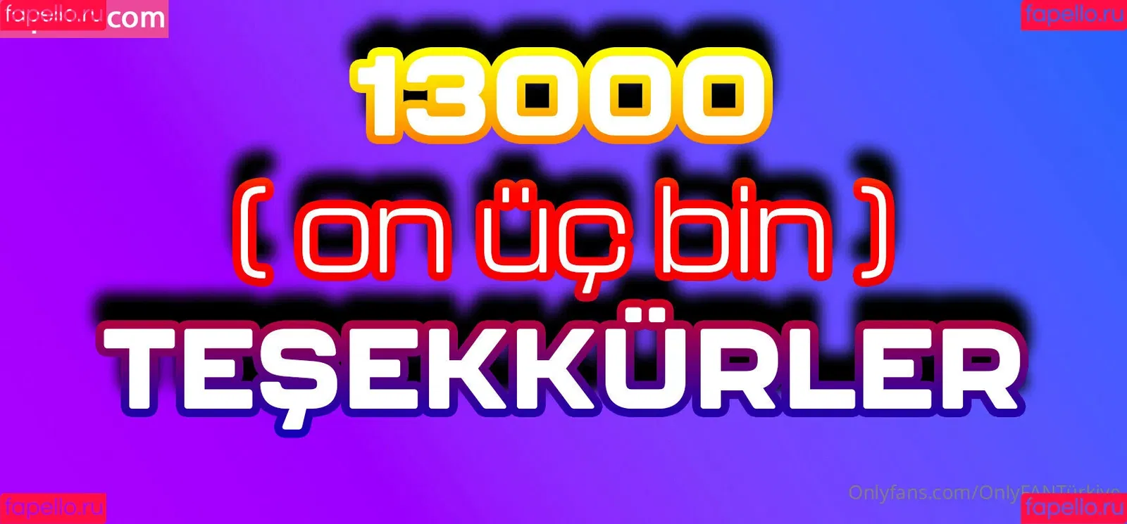 onlyfanturkiye Onlyfans Photo Gallery 