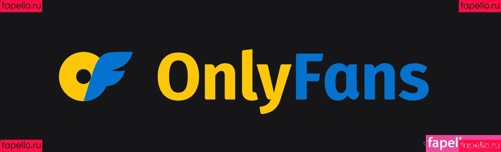 onlyfanturkiye Onlyfans Photo Gallery 