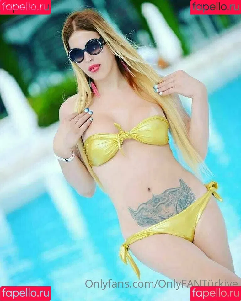 onlyfanturkiye Onlyfans Photo Gallery 