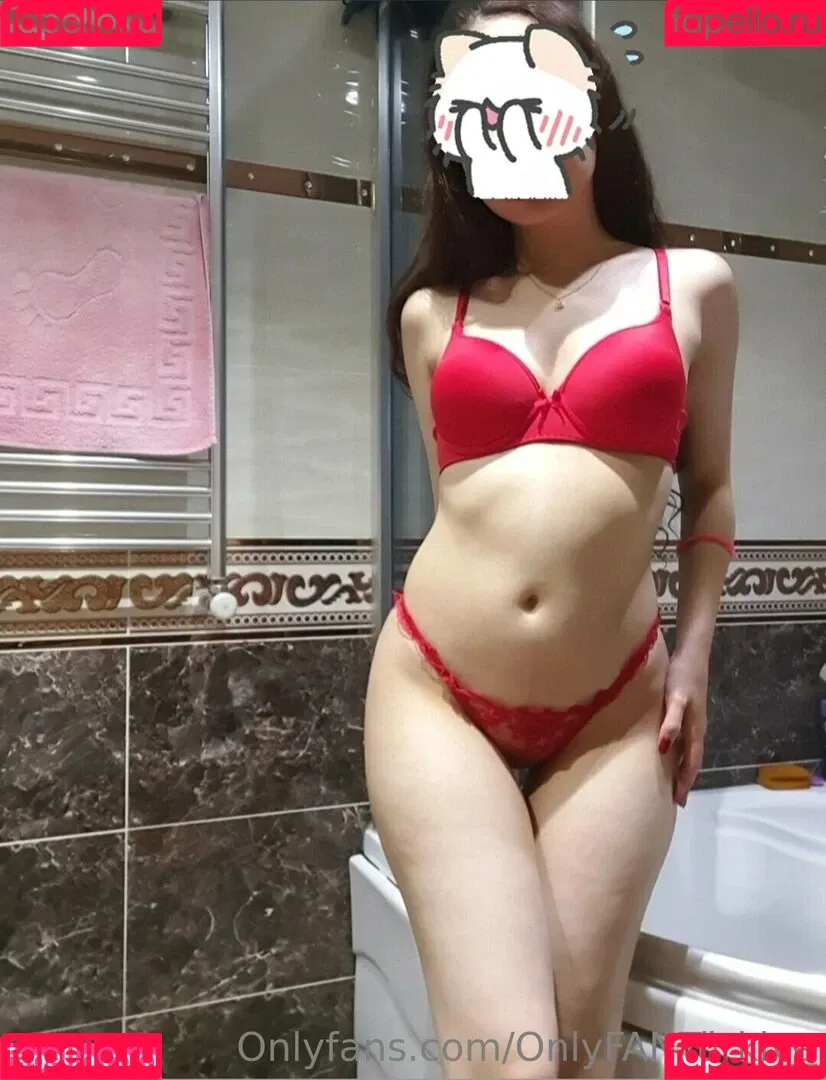 onlyfanturkiye Onlyfans Photo Gallery 
