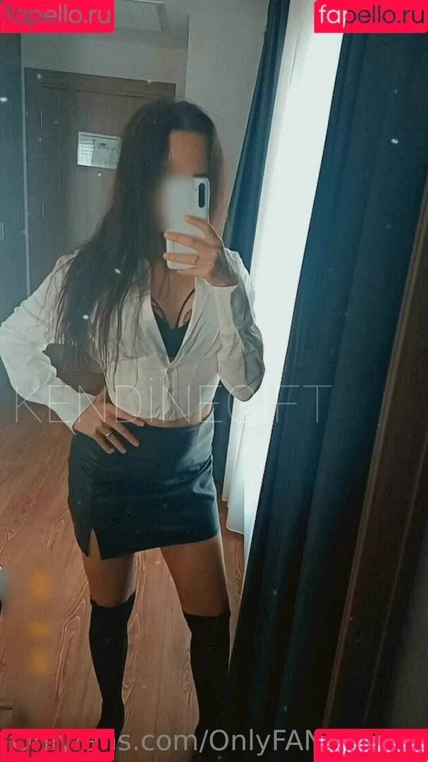 onlyfanturkiye Onlyfans Photo Gallery 
