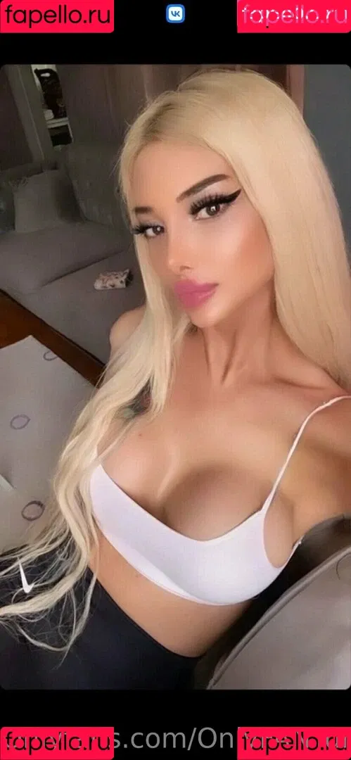 onlyfanturkiye Onlyfans Photo Gallery 
