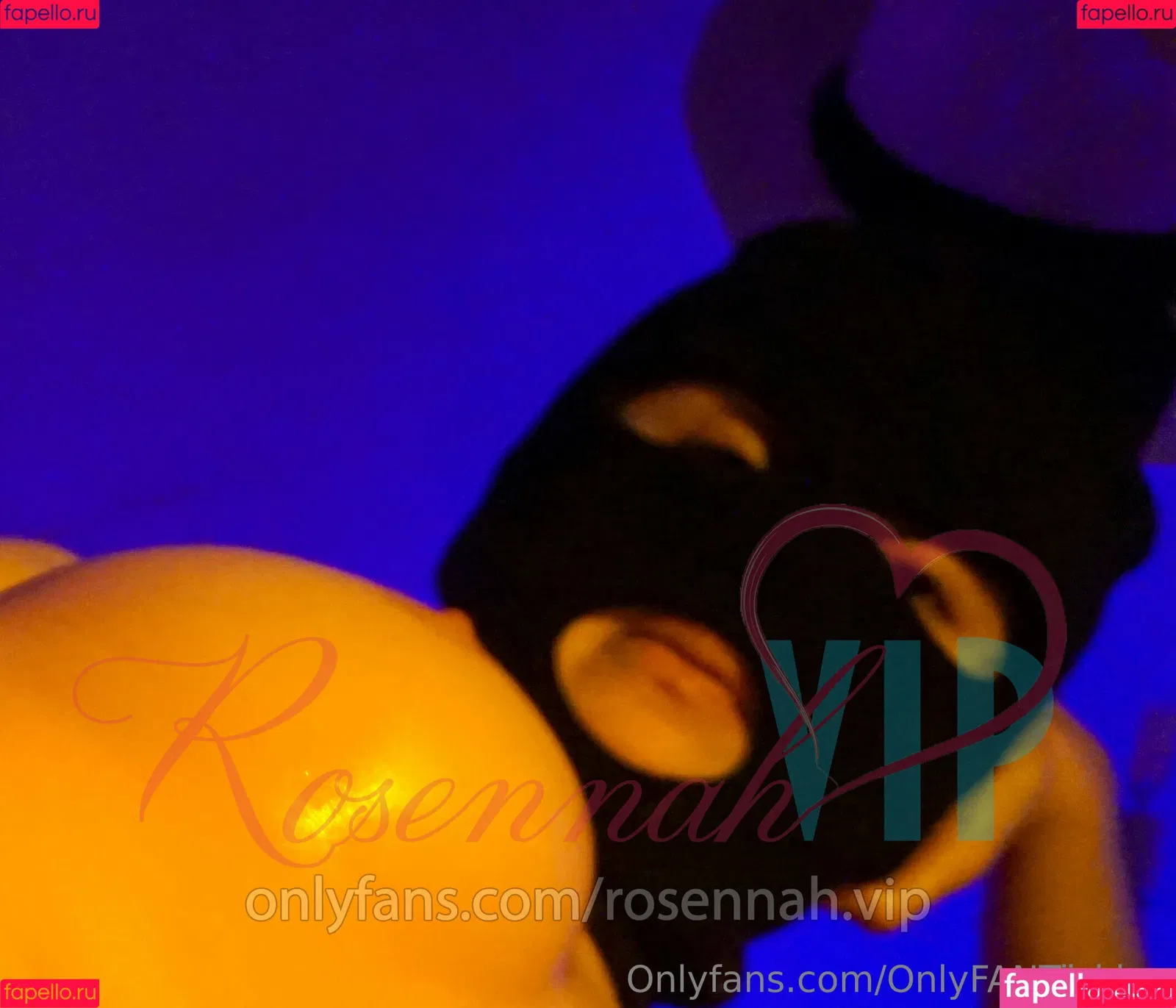 onlyfanturkiye Onlyfans Photo Gallery 