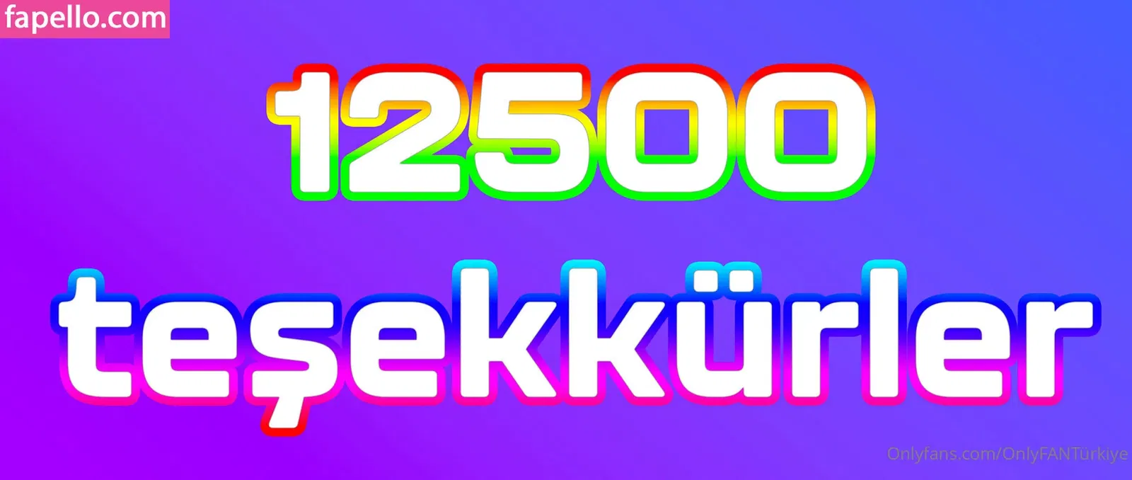 onlyfanturkiye Onlyfans Photo Gallery 