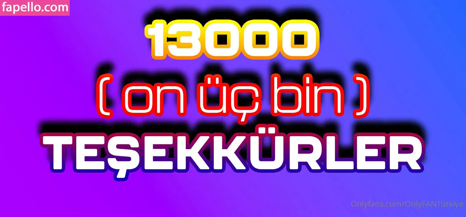 onlyfanturkiye Onlyfans Photo Gallery 