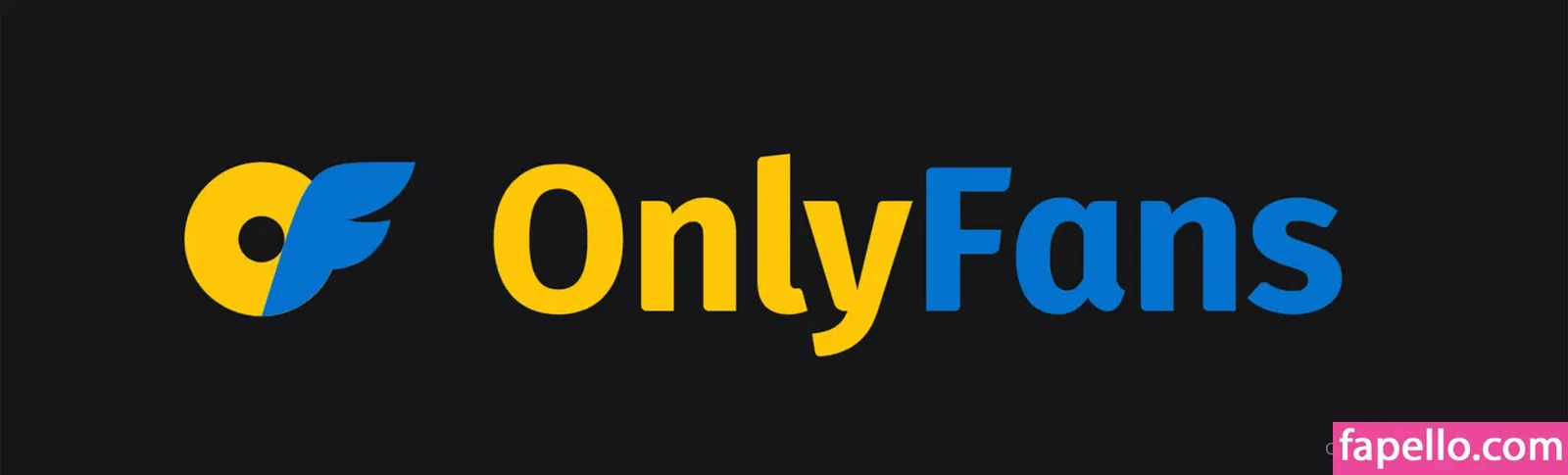 onlyfanturkiye Onlyfans Photo Gallery 