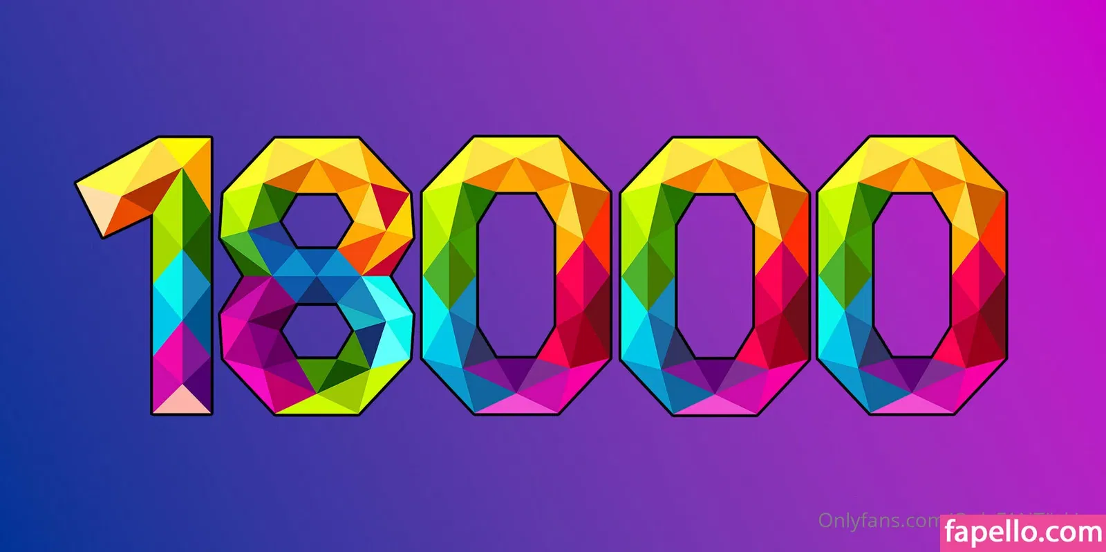 onlyfanturkiye Onlyfans Photo Gallery 