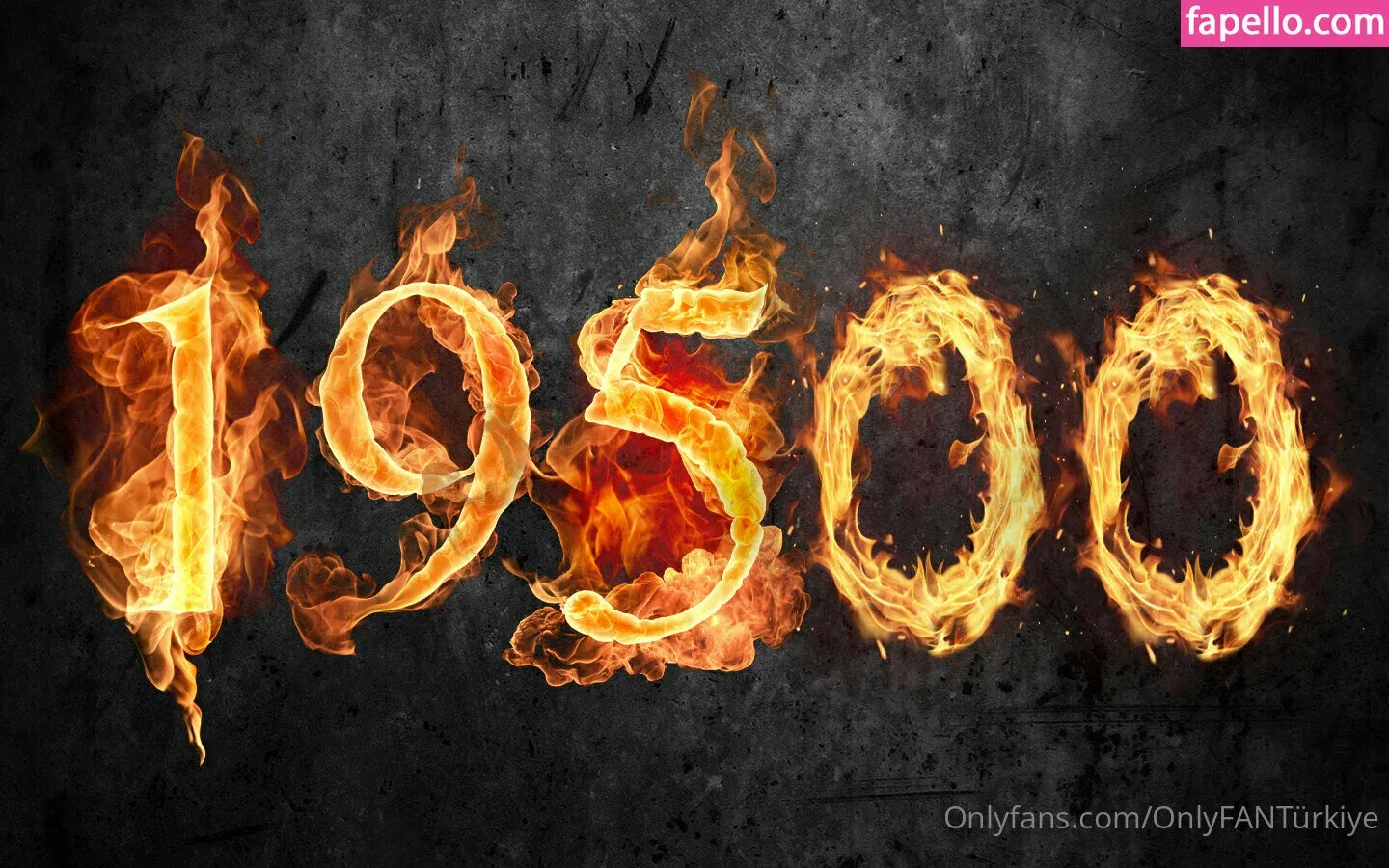 onlyfanturkiye Onlyfans Photo Gallery 