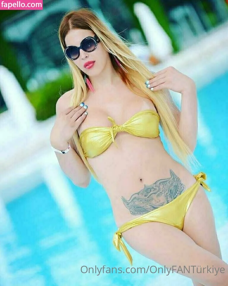 onlyfanturkiye Onlyfans Photo Gallery 