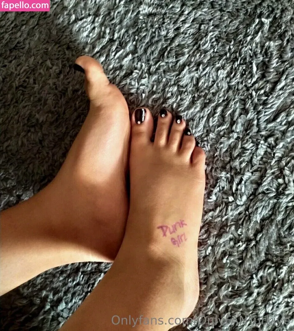 onlyfanturkiye Onlyfans Photo Gallery 