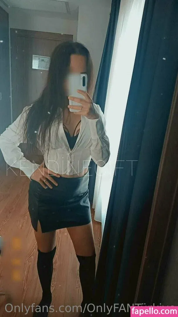 onlyfanturkiye Onlyfans Photo Gallery 