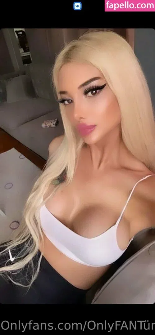 onlyfanturkiye Onlyfans Photo Gallery 