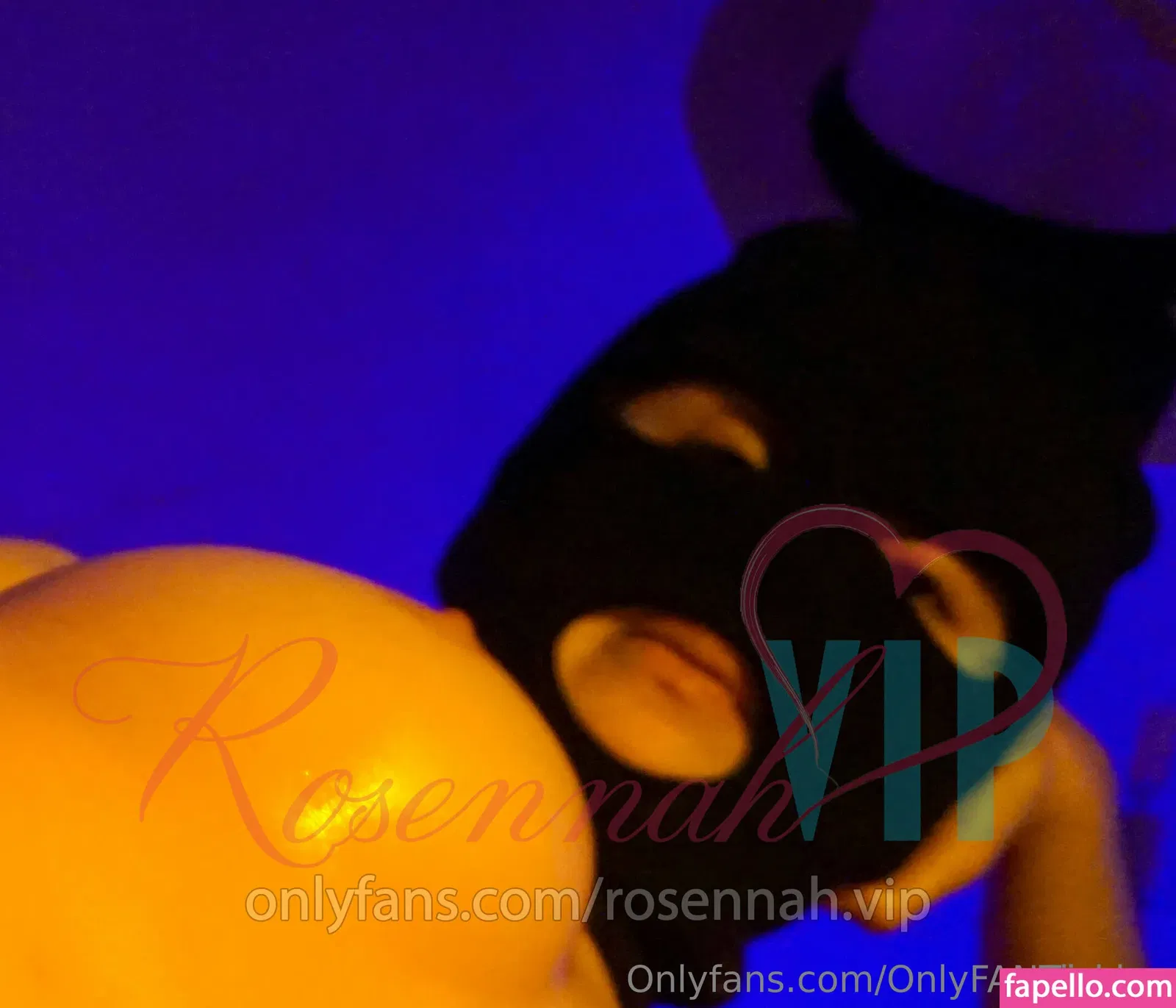 onlyfanturkiye Onlyfans Photo Gallery 