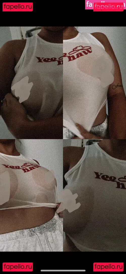 Hollie M Parsons Onlyfans Photo Gallery 