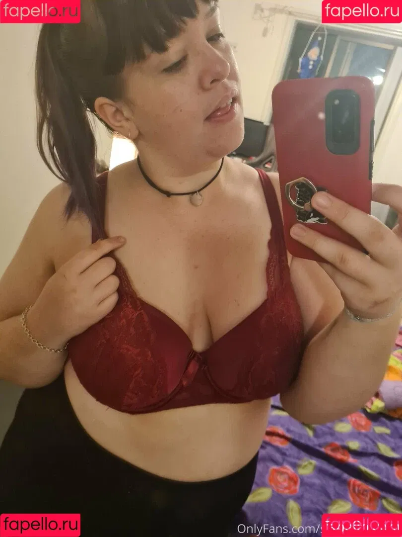 skodes994free Onlyfans Photo Gallery 
