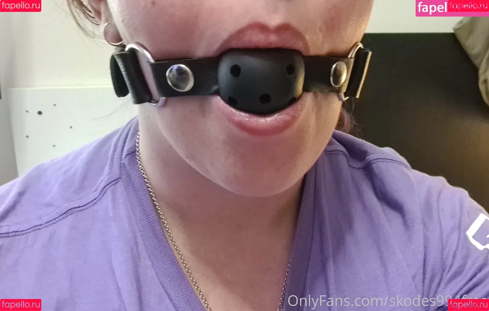 skodes994free Onlyfans Photo Gallery 